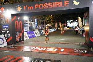 BIB: 
                            <button type="button" onclick="openModal(13715442)" class="btn btn-primary btn-sm float-right btn-popup" data-toggle="modal" data-target=".modal-high-quality">
                        <i class="fas fa-shopping-cart"></i> Add to Cart
                    </button>
                                            <button type="button" onclick="isThisMe(13715442, true)" class="btn btn-success btn-sm float-right btn-popup btn-isme hidden" data-toggle="tooltip" data-placement="bottom" title="นี่คือรูปของคุณใช่ไหม คลิกที่นี่เพื่อเอาเข้าอัลบั้ม">
                        <i class="fas fa-plus"></i> Add to album
                    </button>
                    <button type="button" onclick="isThisMe(13715442, false)" class="btn btn-warning btn-sm float-right btn-popup btn-isnotme hidden">
                        <i class="fas fa-ban"></i> Remove from album
                    </button>